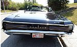 1966 GTO Thumbnail 4