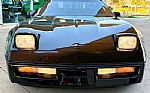 1986 Corvette Thumbnail 3