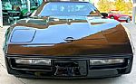 1986 Corvette Thumbnail 2