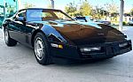1986 Corvette Thumbnail 5