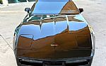 1986 Corvette Thumbnail 4