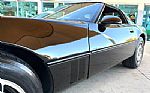 1986 Corvette Thumbnail 13