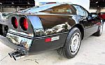 1986 Corvette Thumbnail 16