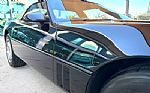 1986 Corvette Thumbnail 18