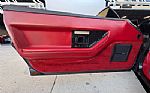 1986 Corvette Thumbnail 22