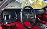 1986 Corvette Thumbnail 23