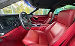 1986 Corvette Thumbnail 24