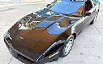 1986 Corvette Thumbnail 20