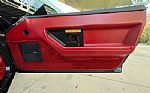 1986 Corvette Thumbnail 28