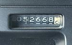 1986 Corvette Thumbnail 32