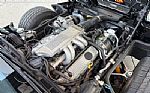 1986 Corvette Thumbnail 37