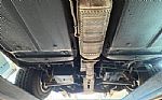 1986 Corvette Thumbnail 51