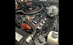1971 CHEVELLE Thumbnail 8