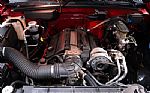 1991 Silverado 1500 Thumbnail 3
