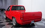 1991 Silverado 1500 Thumbnail 8