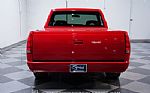 1991 Silverado 1500 Thumbnail 9