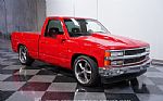 1991 Silverado 1500 Thumbnail 13