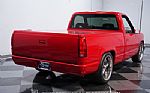 1991 Silverado 1500 Thumbnail 10