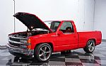 1991 Silverado 1500 Thumbnail 25