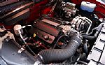 1991 Silverado 1500 Thumbnail 27