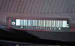1991 Silverado 1500 Thumbnail 61