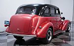 1937 Master Streetrod Thumbnail 9