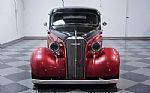 1937 Master Streetrod Thumbnail 14
