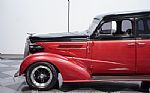 1937 Master Streetrod Thumbnail 18