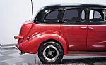 1937 Master Streetrod Thumbnail 22