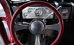 1937 Master Streetrod Thumbnail 30