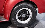 1937 Master Streetrod Thumbnail 50