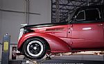 1937 Master Streetrod Thumbnail 51