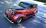 1937 Master Streetrod Thumbnail 61