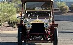 1912 Silver Ghost Thumbnail 28