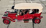 1912 Silver Ghost Thumbnail 32