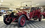 1912 Silver Ghost Thumbnail 48