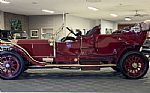 1912 Silver Ghost Thumbnail 50
