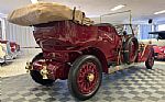 1912 Silver Ghost Thumbnail 53