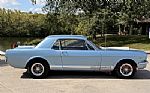1965 Mustang Thumbnail 7