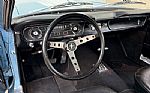 1965 Mustang Thumbnail 10