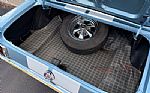 1965 Mustang Thumbnail 21