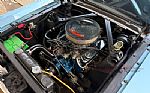 1965 Mustang Thumbnail 17