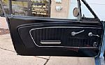 1965 Mustang Thumbnail 15