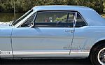 1965 Mustang Thumbnail 28