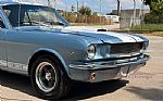 1965 Mustang Thumbnail 36