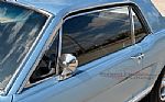 1965 Mustang Thumbnail 34