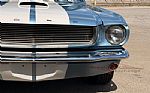 1965 Mustang Thumbnail 40
