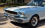 1965 Mustang Thumbnail 43