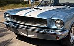 1965 Mustang Thumbnail 41