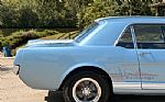 1965 Mustang Thumbnail 48
